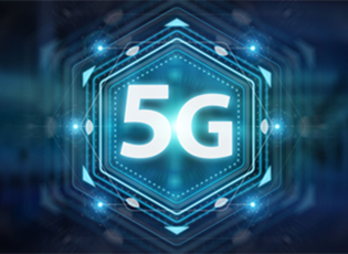 5G時代，廣告設備行業(yè)發(fā)展該何去何從！